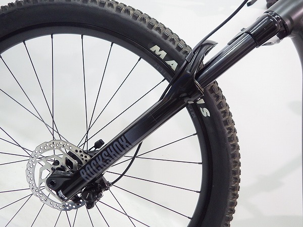 X-Caliber 8