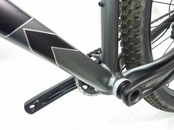 X-Caliber 8