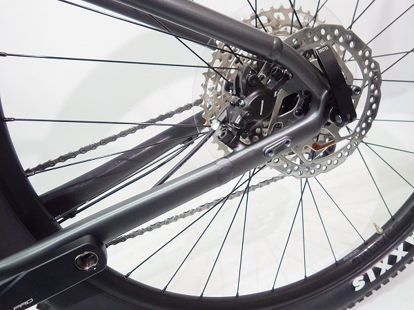 X-Caliber 8