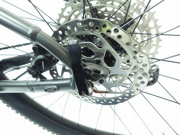 X-Caliber 8