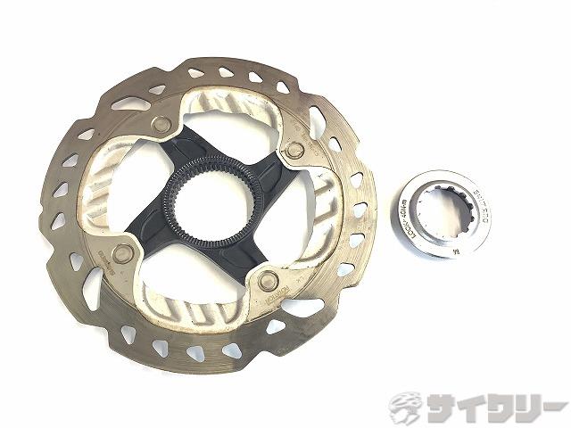 日本最大級のUSEDスポーツサイクル＆パーツ買取・販売店