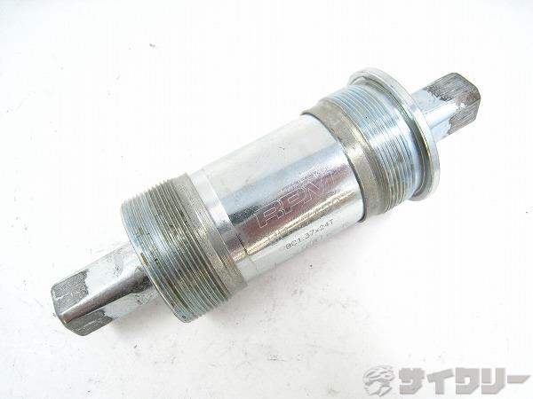 ボトムブラケット BB-7420 JIS 68/122.5mm スクエア