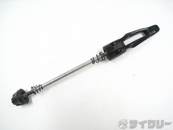 クイックレリーズ フロント用 100mm