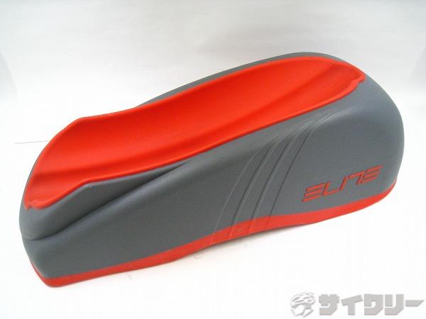 GEL BLOCK