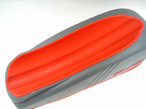 GEL BLOCK