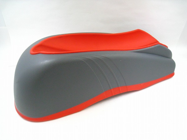 GEL BLOCK