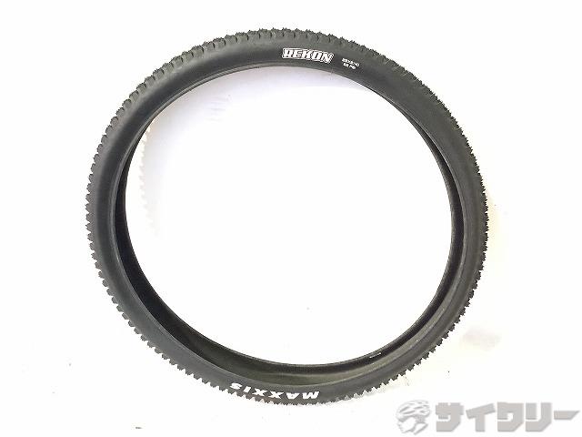 タイヤ REKON 29X2.40