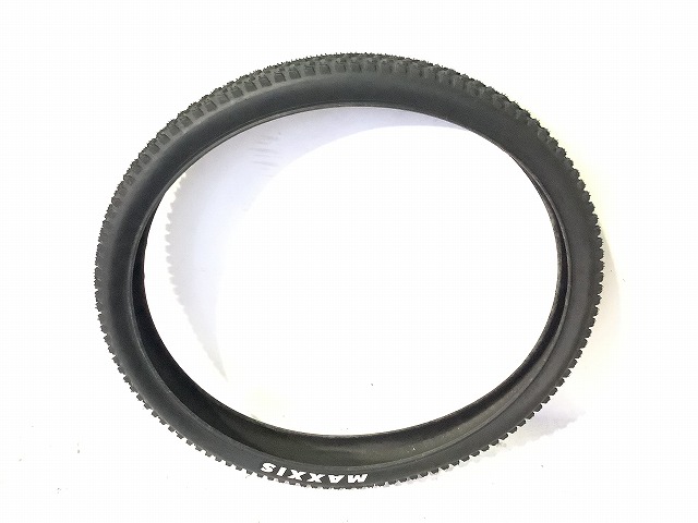 タイヤ REKON 29X2.40