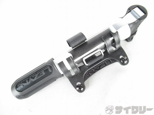 携帯ポンプ Classic Drive HP 米式
