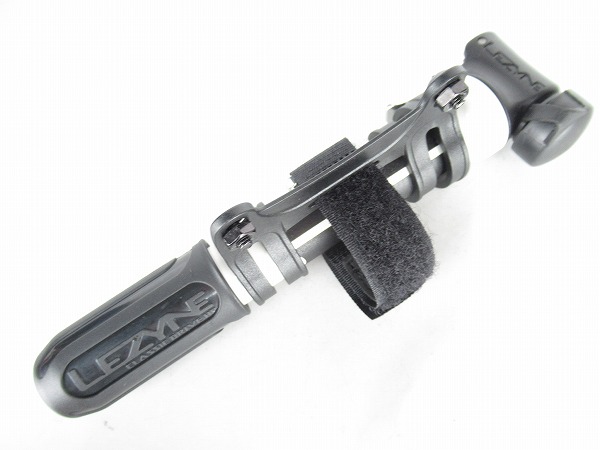携帯ポンプ Classic Drive HP 米式
