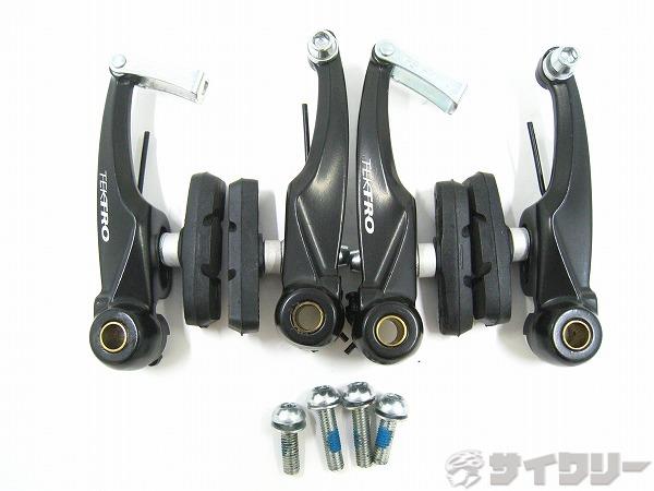 キッズバイク用Vブレーキ WRJ310