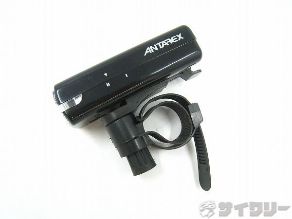 フロントライト SX4 電池式