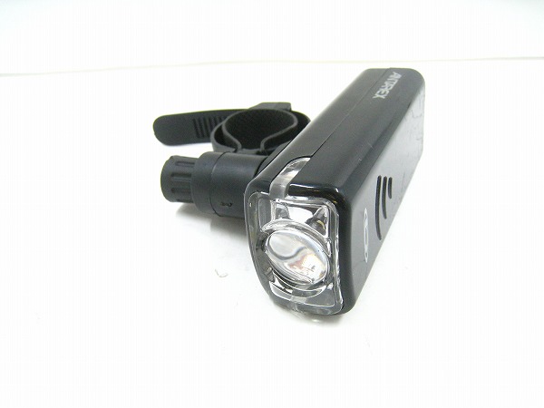 フロントライト SX4 電池式