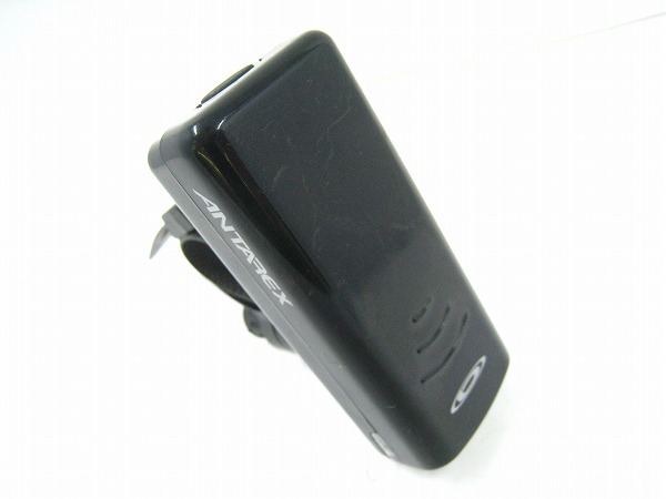 フロントライト SX4 電池式