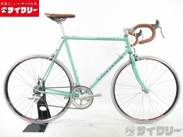 ALFANA 105