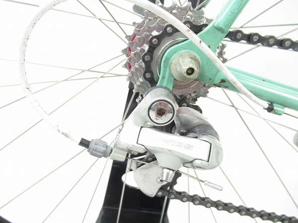 ALFANA 105