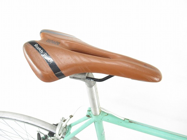 ALFANA 105