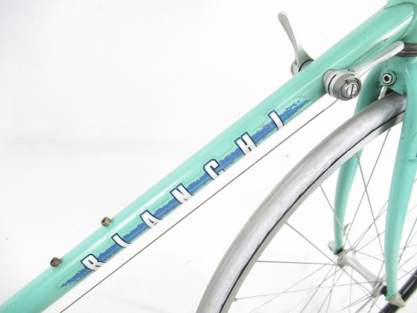ALFANA 105