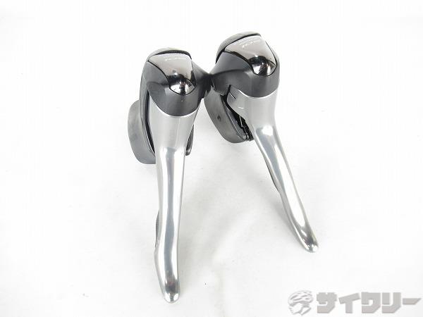 STIレバー　ST-5600　105　2/3×10S