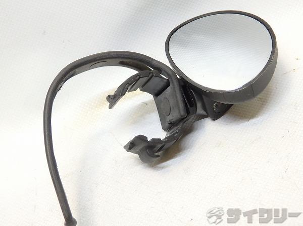 K10KYGティンクルミラーチェーンリング❣️再値下げ❣️ NOIR DE POUPEE 指輪 リング K10 カットボール チェーンリング
