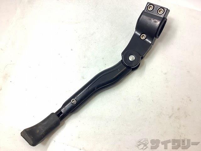 キックスタンド