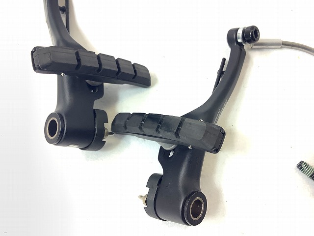 V-BRAKE　DEORE BR-T610