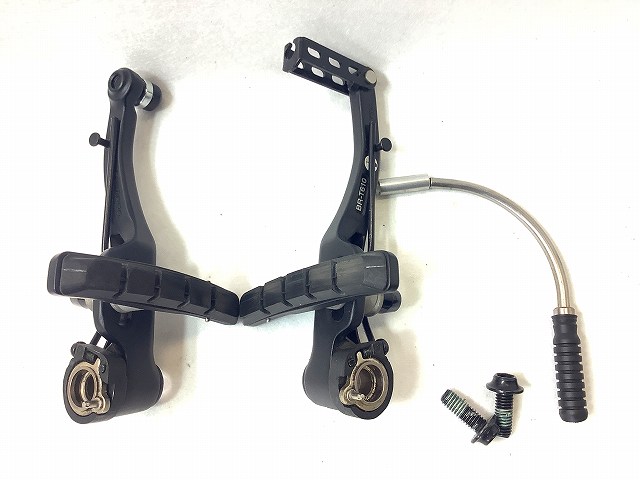 V-BRAKE　DEORE BR-T610