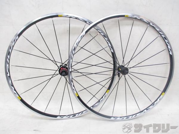 日本最大級のUSEDスポーツサイクル＆パーツ買取・販売店