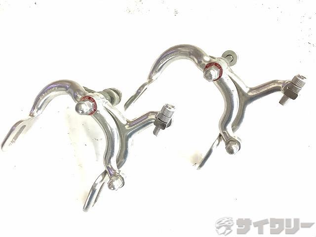 サイドプルブレーキセット 730 ※ブレーキシュー欠品