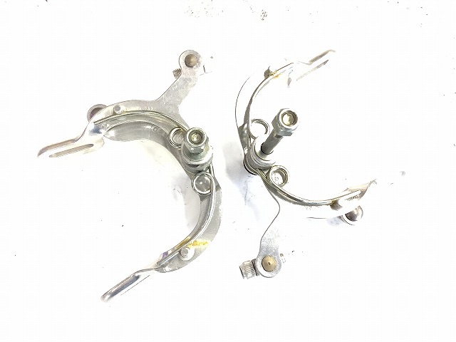 サイドプルブレーキセット 730 ※ブレーキシュー欠品