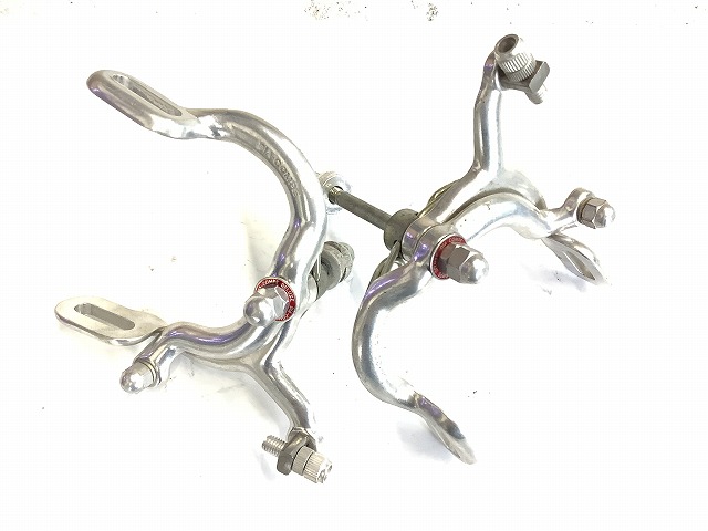 サイドプルブレーキセット 730 ※ブレーキシュー欠品