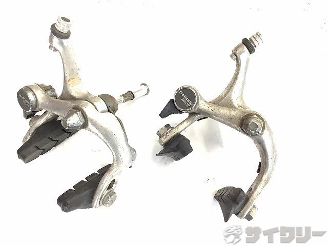 サイドプルブレーキセット BR-L490 欠品あり