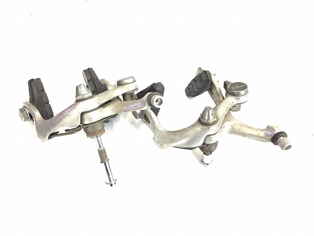 サイドプルブレーキセット BR-L490 欠品あり