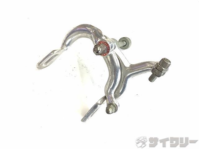 サイドプルブレーキ 730  フロントのみ 欠品あり