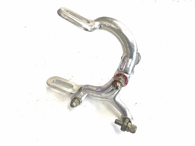 サイドプルブレーキ 730  フロントのみ 欠品あり
