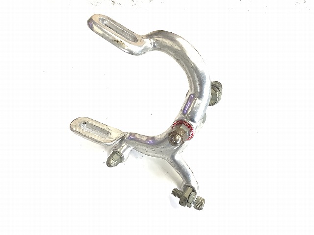 サイドプルブレーキ Y730 フロントのみ 欠品あり