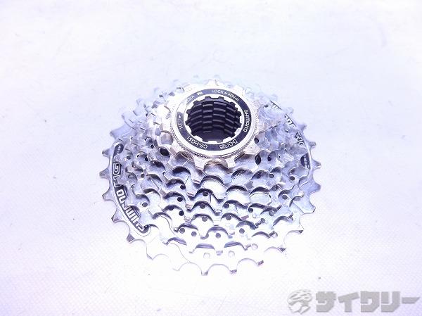 スプロケット CS-HG51-8 11-28T/8s