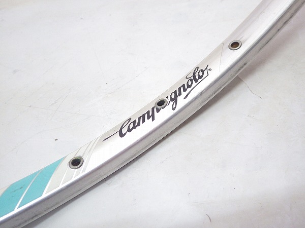 チューブラーリム LAMBDA strada 700c/36H