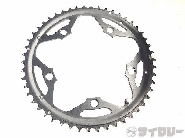 チェーンリング 50T/130mm