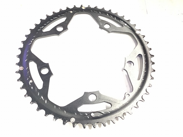 チェーンリング 50T/130mm