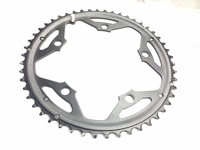チェーンリング 50T/130mm