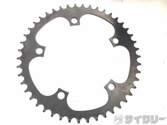 チェーンリング 46T/130mm 