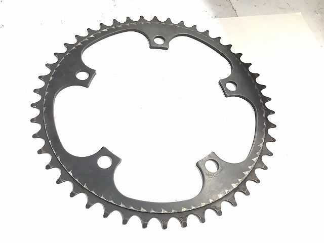 チェーンリング 46T/130mm 