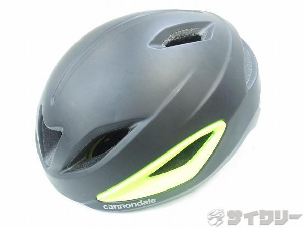 ヘルメット INTAKE MIPS S/M（54-58cm）