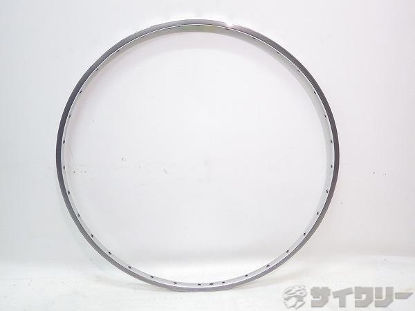 日本最大級のUSEDスポーツサイクル＆パーツ買取・販売店