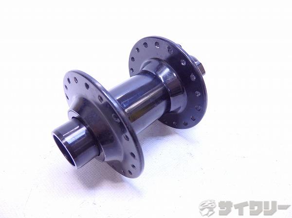 フロントハブ OLD110/36H 6穴ディスク