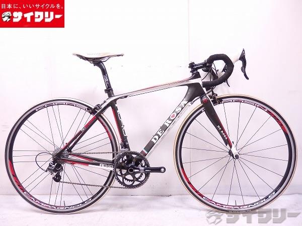 レビュー高評価の商品!の商品をすべて 日本最大級のUSEDスポーツサイクル＆パーツ買取・販売店 自転車本体