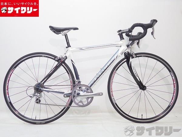 日本最大級のUSEDスポーツサイクル＆パーツ買取・販売店