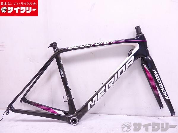SCULTURA TEAM Lampre　※難あり