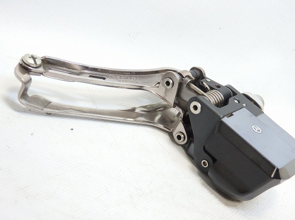 日本最大級のUSEDスポーツサイクル＆パーツ買取・販売店